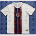 26-27 england commemorative edition