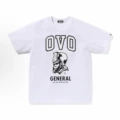 1045 white