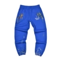 4151 blue