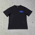 3231 [black and blue]