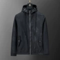 Black 56040