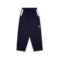 Dark blue and white/pants