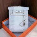 Himalayan white (new)