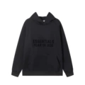 927 black