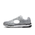 P6000- Silver Black Explosive