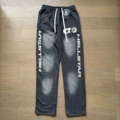 776 washing water gray