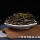 Оптовая продажа чая Fengqing Dianhong Tea JD58 сырье Весенний чай 2024 г. двухлистная сосновая хвоя (№ 1) Черный чай Рицзян mini 1