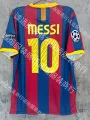10-11 bucha lord [no. 10 plus armband