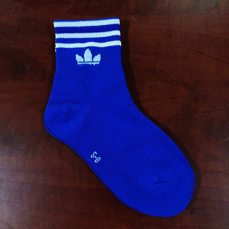 ADダークブルー