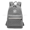 Cement gray
