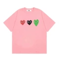 19 pink