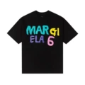053 black