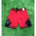 American shorts-p237