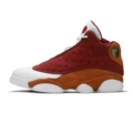 AJ13-BIN23