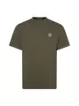 09 army green