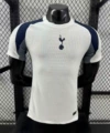 2526tottenham hotspur