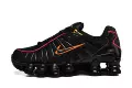 Black color(40-46)
