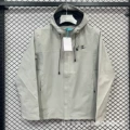 F700 white nike style lightweight m~4xl