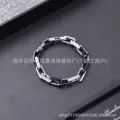LVSL017