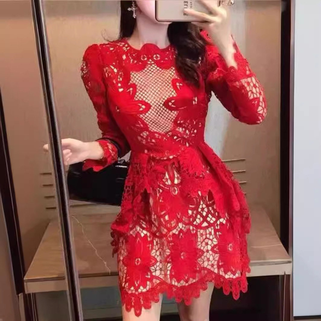 Như ảnh (1)