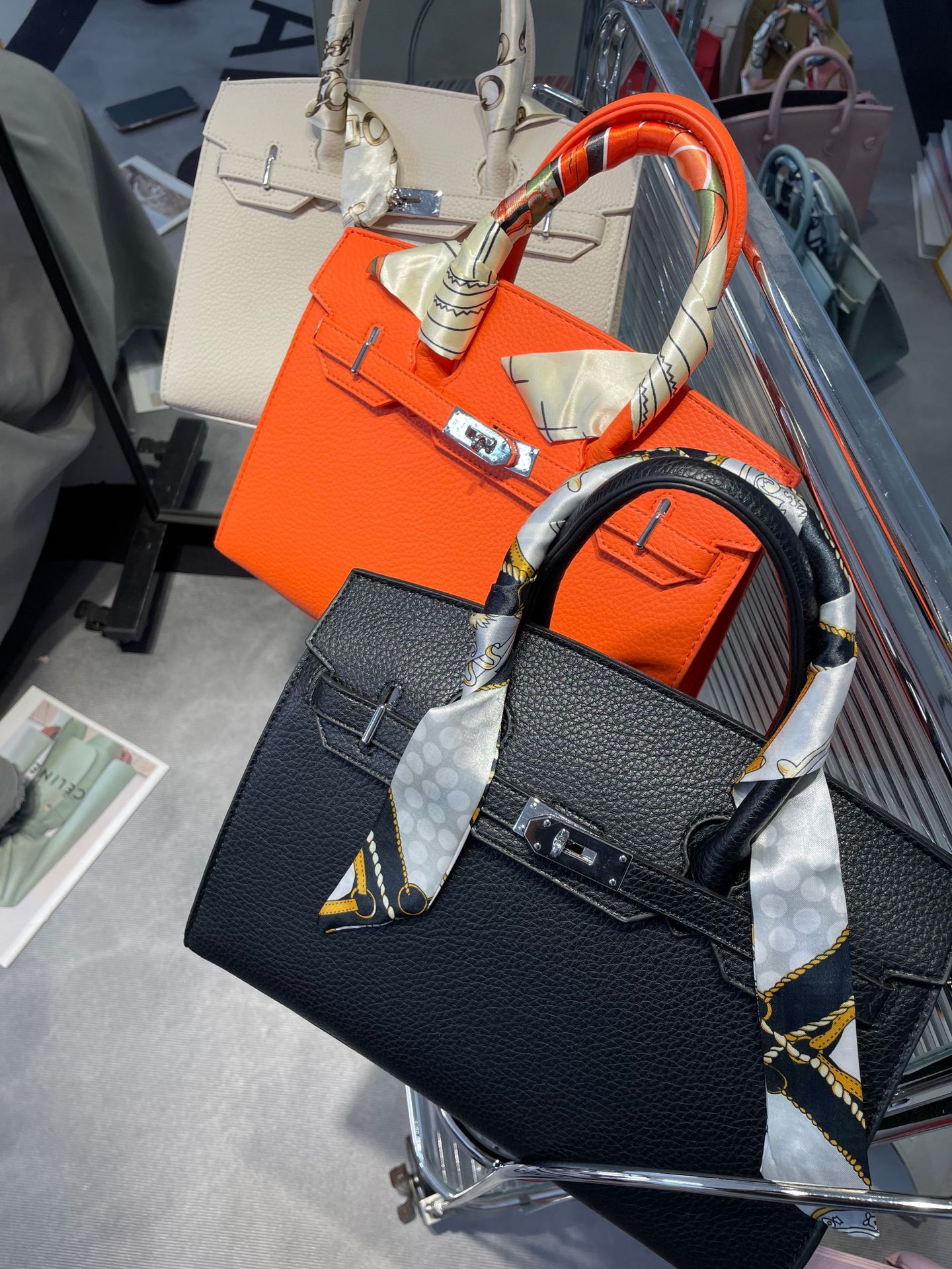 O1CN017g8E321KRmtGl1wq4 !!2214478481161 0 cib