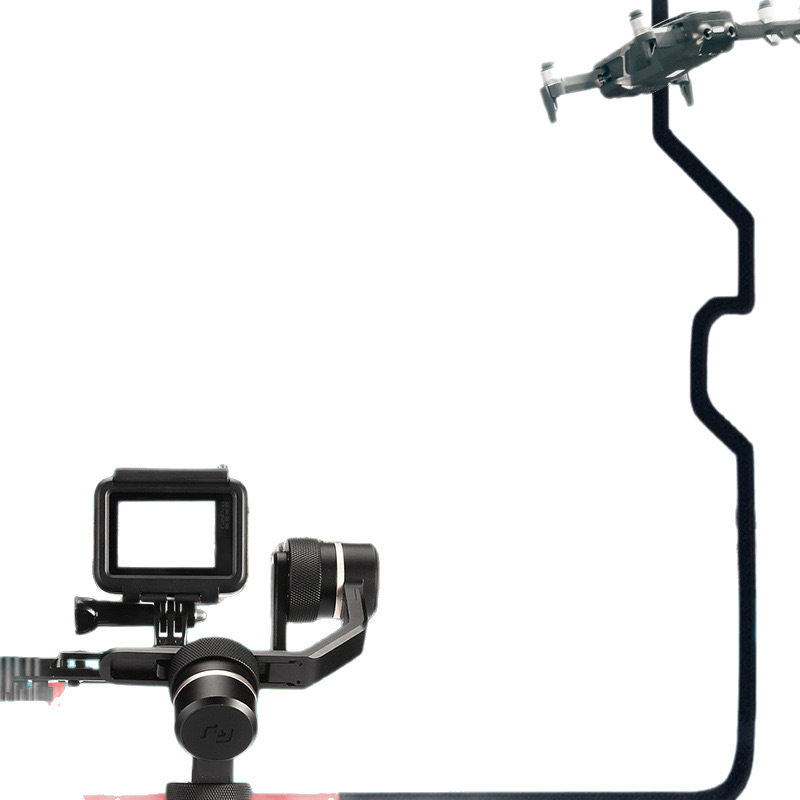 Suitable for Sandisk Tf Card 1Tb Mobile Phone Memory Card 1000g Micro Sd Card Camera Switch Memory Card