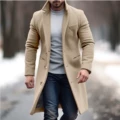 N8 khaki