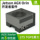 Jetson AGX Orin Nvidia NVIDIA Developer Kit набор для разработки искусственного интеллекта серверного уровня mini 0