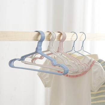 Children's Clothes Hangers, Baby Clothes Hangers, Newborn Clothes Hangers, Clothes Drying Racks, Clothes Hanging Racks, Clothes Storage Racks