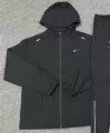 9071 black