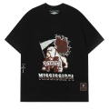 8062 black