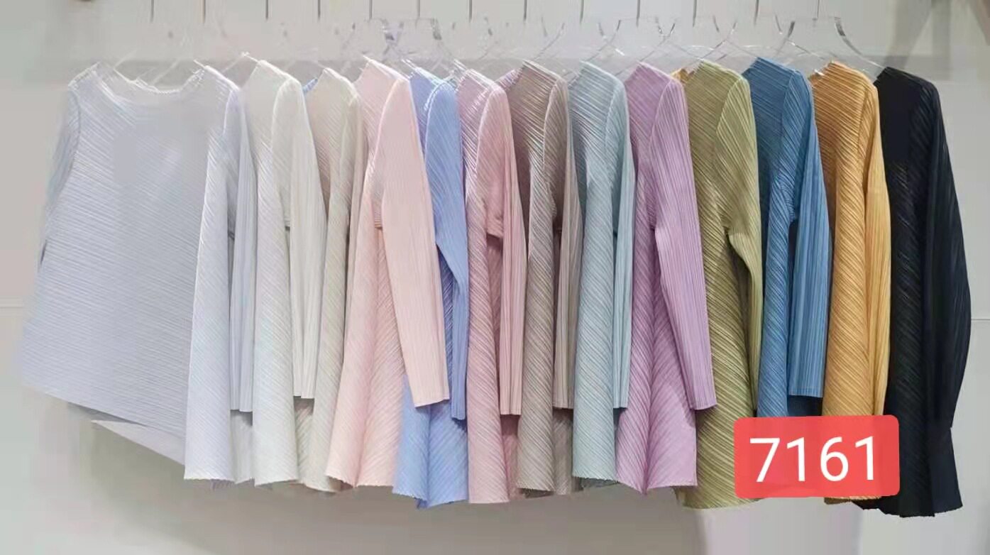 Như ảnh (13)