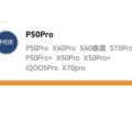 M08 is suitable for p50pro and other models, single bare film