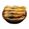Selected Sand-Free Dried Razor Clams 500g Fujian Specialty Sea Razor Clam Meat Jerky Fresh Seafood Dry Goods Soup Stir-Fry X Aquatic Products