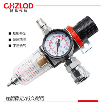 Manufacturer Wholesale 1/4