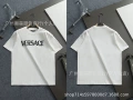 V01 white