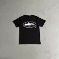 260/white printed black
