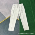 Light gray 2030