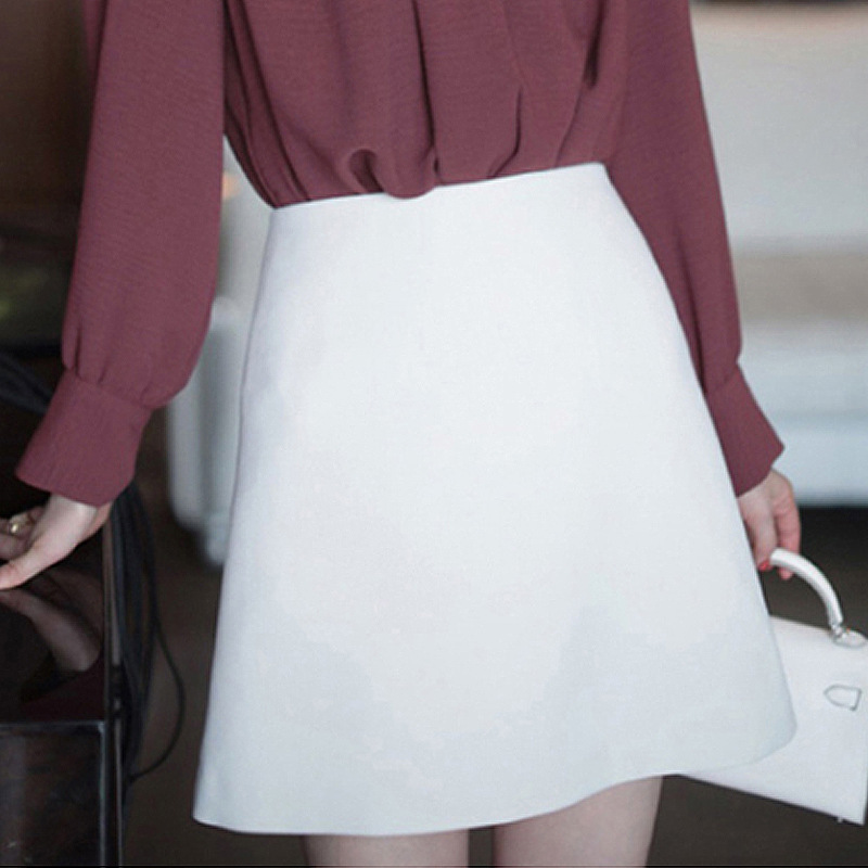 (Mới) Mã K7299 Giá 640K: Áo Vest Nữ Dotdc Vest Hàng Mùa Hè Thời Trang Nữ Đồ Công Sở Chất Liệu G02 Sản Phẩm Mới, (Miễn Phí Vận Chuyển Toàn Quốc).