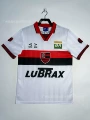 1995-96 flamenco away
