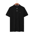 2602 black
