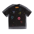 Black 6061