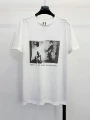 19098-5 white