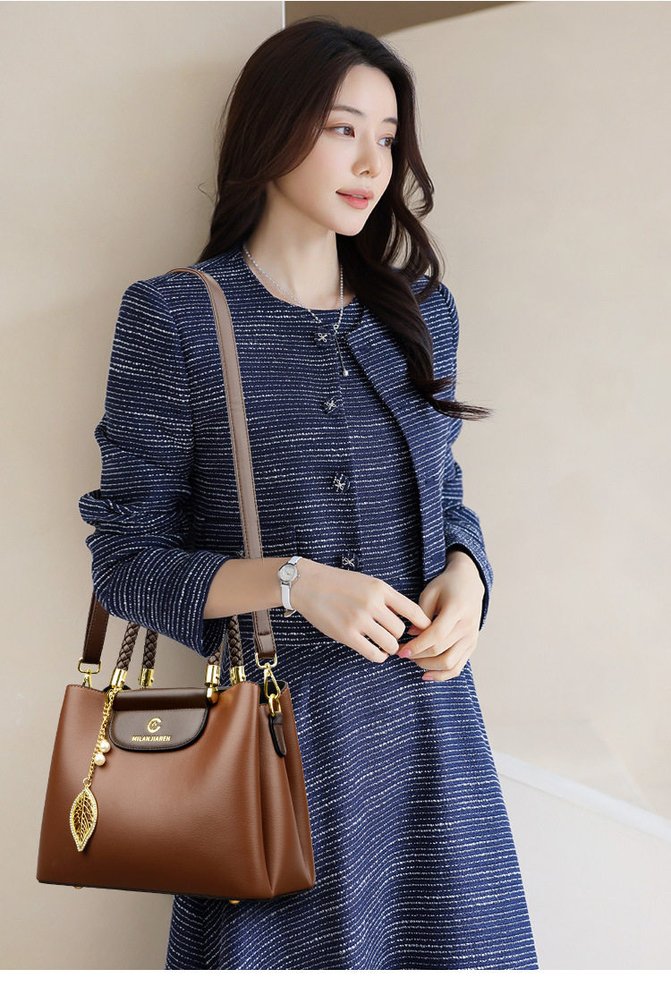 O1CN017hzUIi1oI6yoQccma !!2207702985201 0 cib