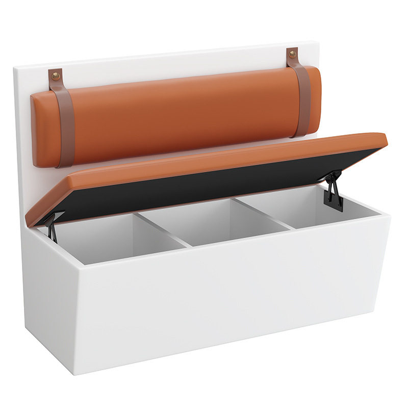 商用主题餐厅卡座沙发东南亚餐厅靠墙卡座西餐厅餐饮饭店桌椅组合