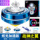 Подлинный Audi Double Diamond Battle King Gyro 3 Игрушечный ураган Battle Soul Dark Jue Yuan Ming Gale Святое Крыло Чи Лянь Безумный нож mini 64