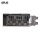 Подходит для настольных компьютерных игр Asus/Asus DUAL-RTX5060-O8G Snow Leopard с дискретной графикой ASUS mini 3