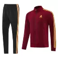 26 rome 01 maroon