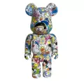 Doraemon