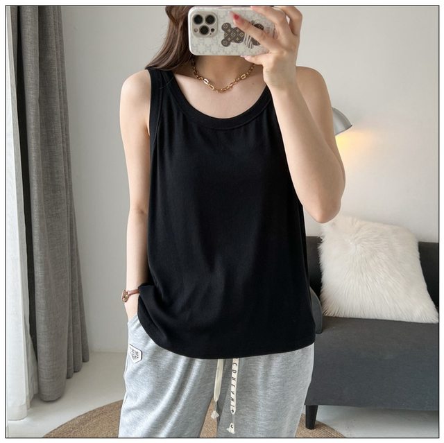 Professional large-size women's clothing ten-year-old store